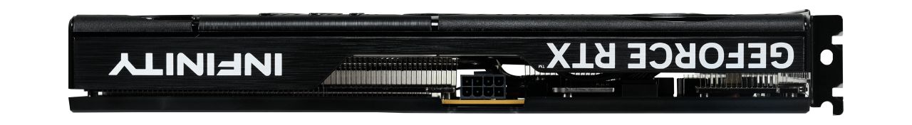 Palit GeForce RTX5060 8GB DDR7 Infinity 3