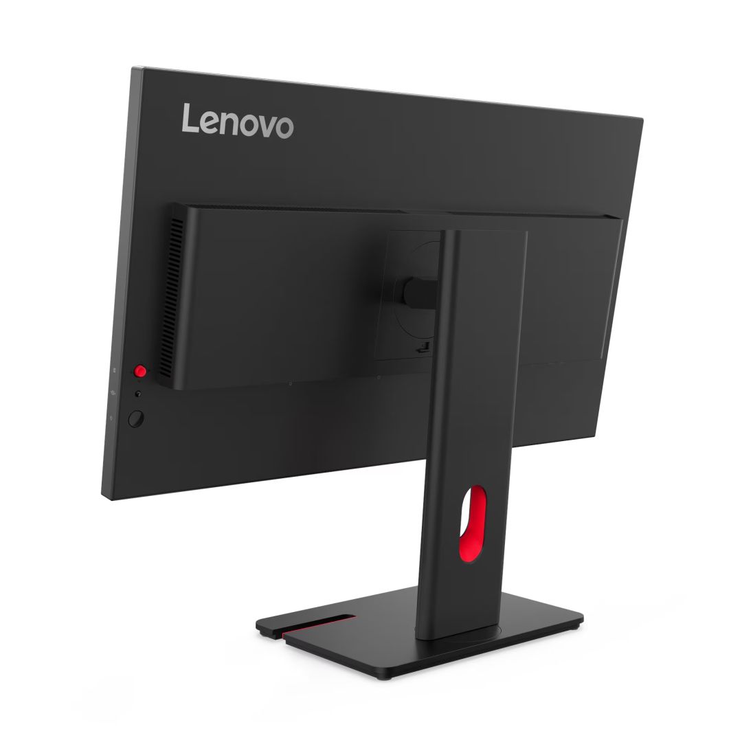 Lenovo 27