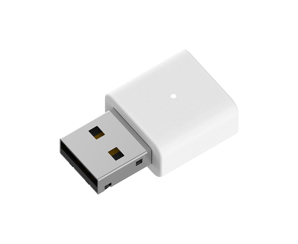 D-Link D-LINK Wireless Adapter USB N-es 300Mbps, AN3U
