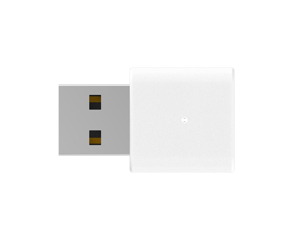 D-Link D-LINK Wireless Adapter USB N-es 300Mbps, AN3U