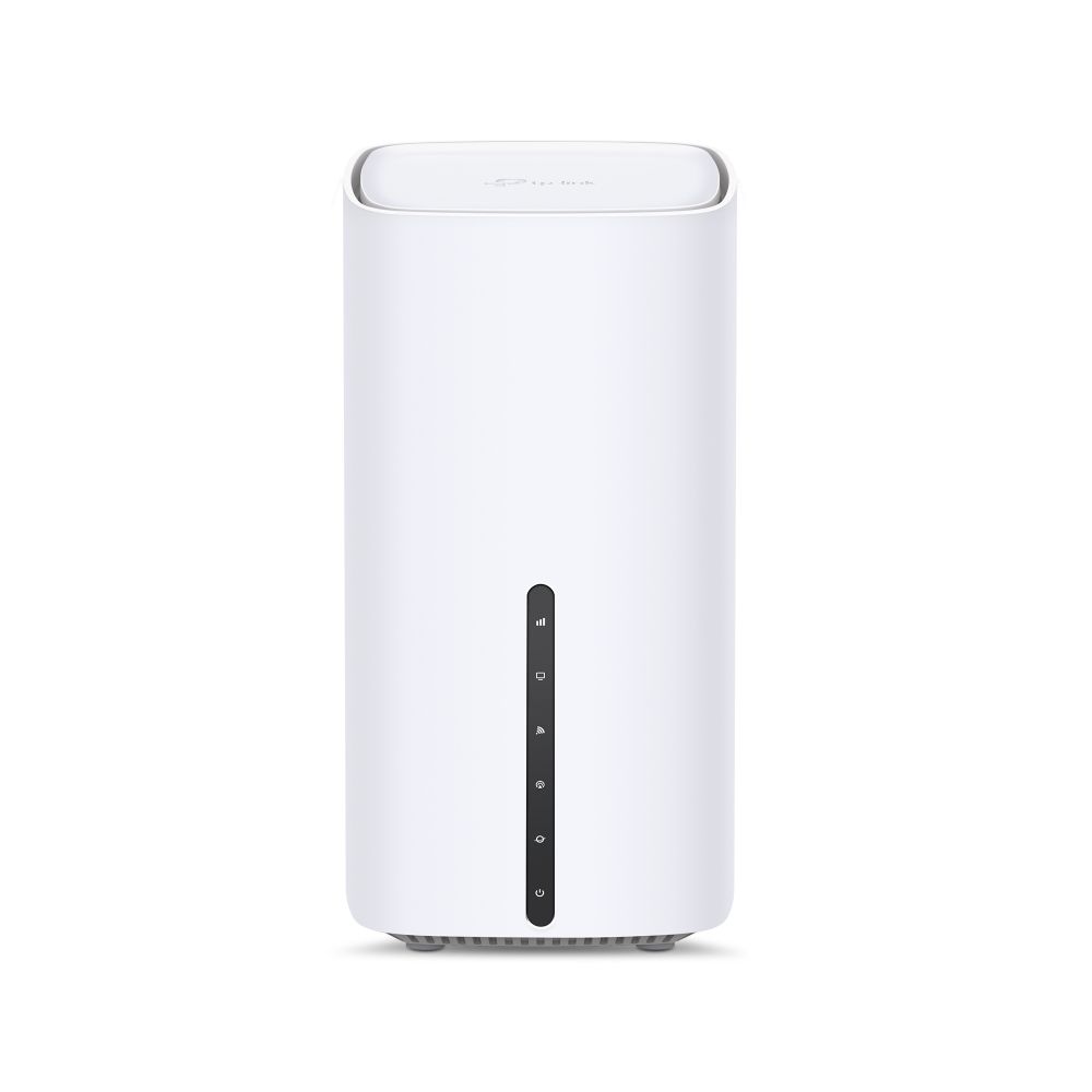 TP-Link Archer NX500 5G AX3000 Wireless Dual-Band Gigabit Router