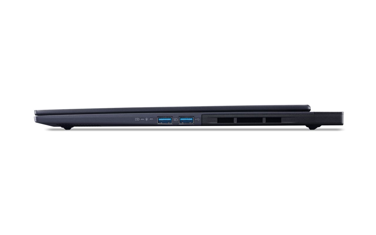 Acer Predator Helios Neo PHN16S-71-97JW Black