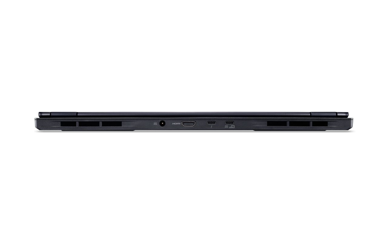 Acer Predator Helios Neo HN16S-71-952F Black