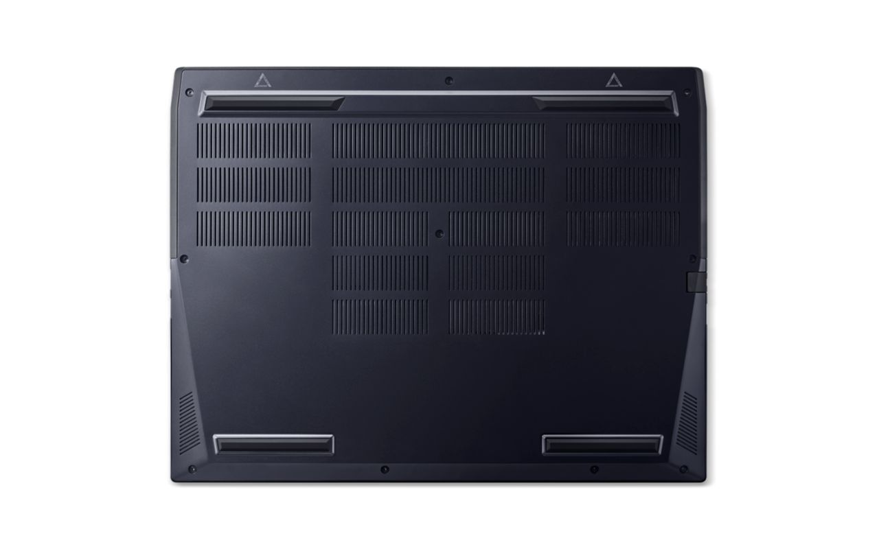 Acer Predator Helios Neo HN16S-71-952F Black