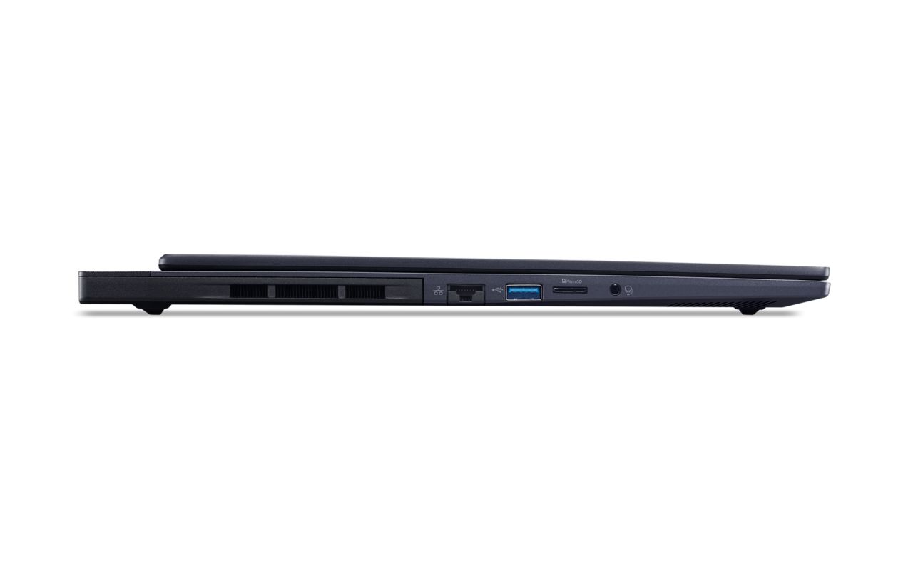 Acer Predator Helios Neo HN16S-71-952F Black