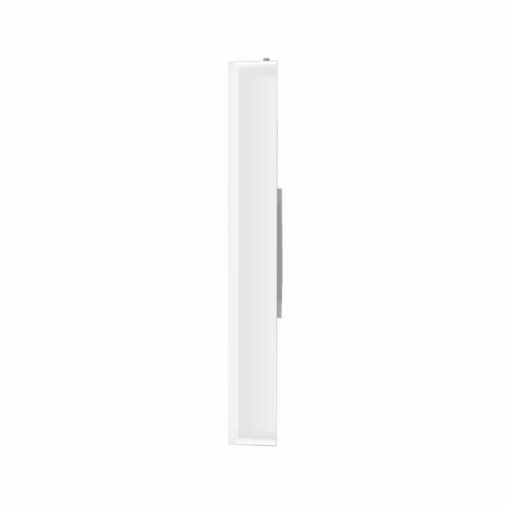 TP-Link EAP615-Wall AX1800 Wall Plate WiFi 6 Access Point (5-pack)
