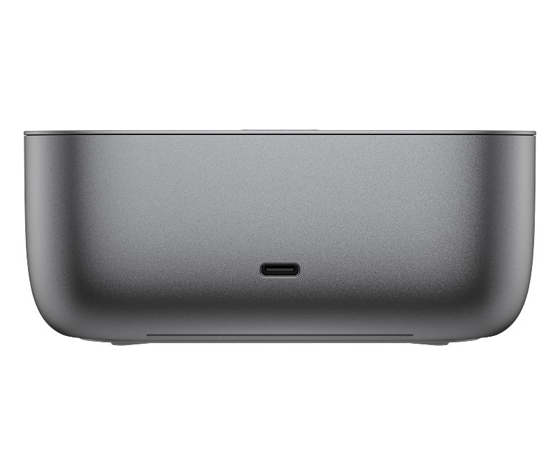 HP Thunderbolt 4 Ultra 280W G6 Dock