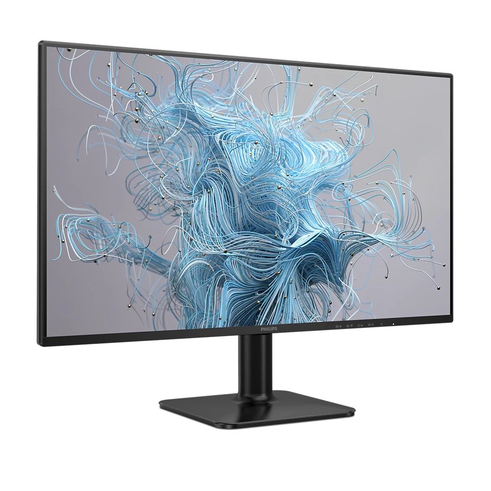Philips 23,8