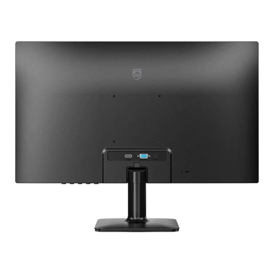 Philips 23,8