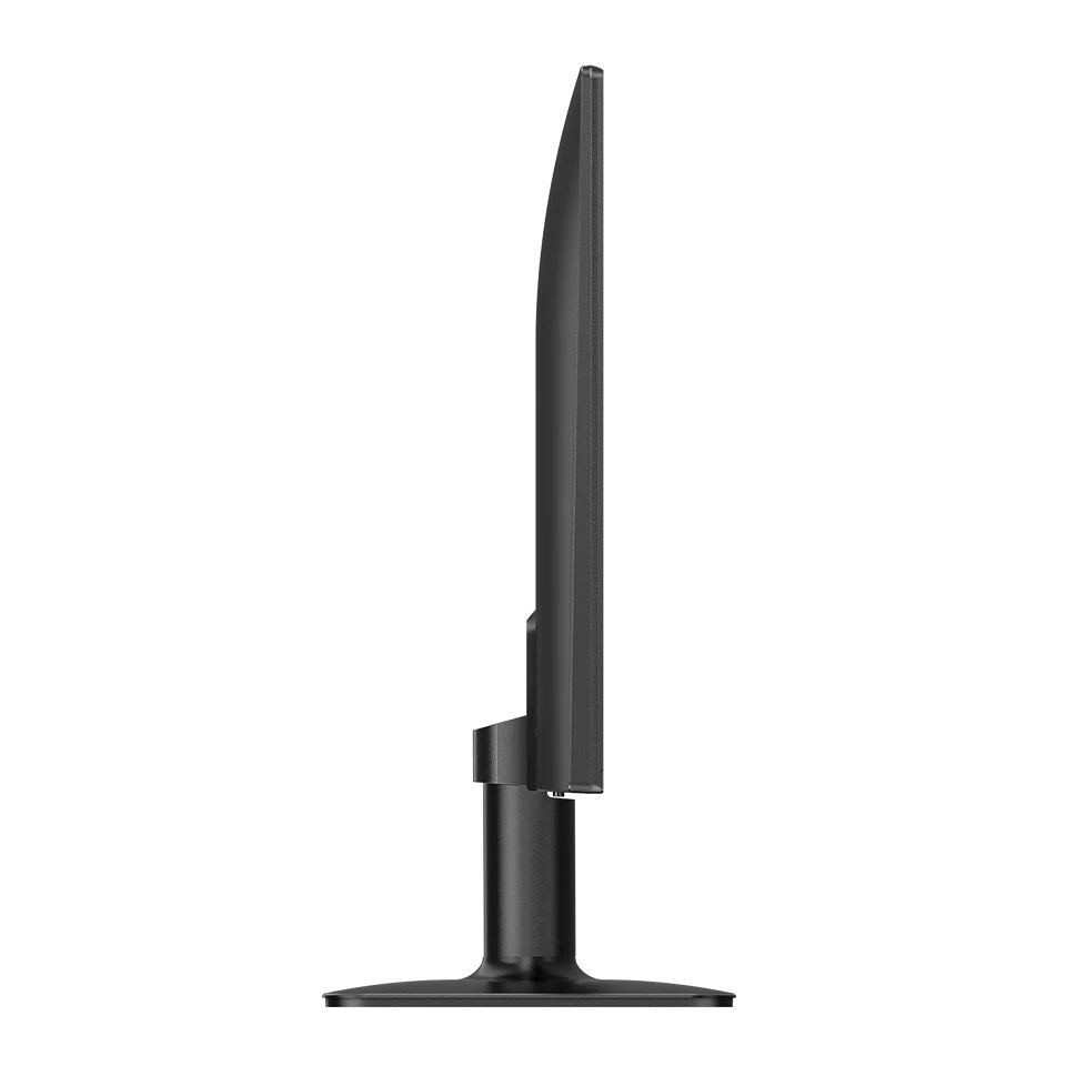 Philips 23,8