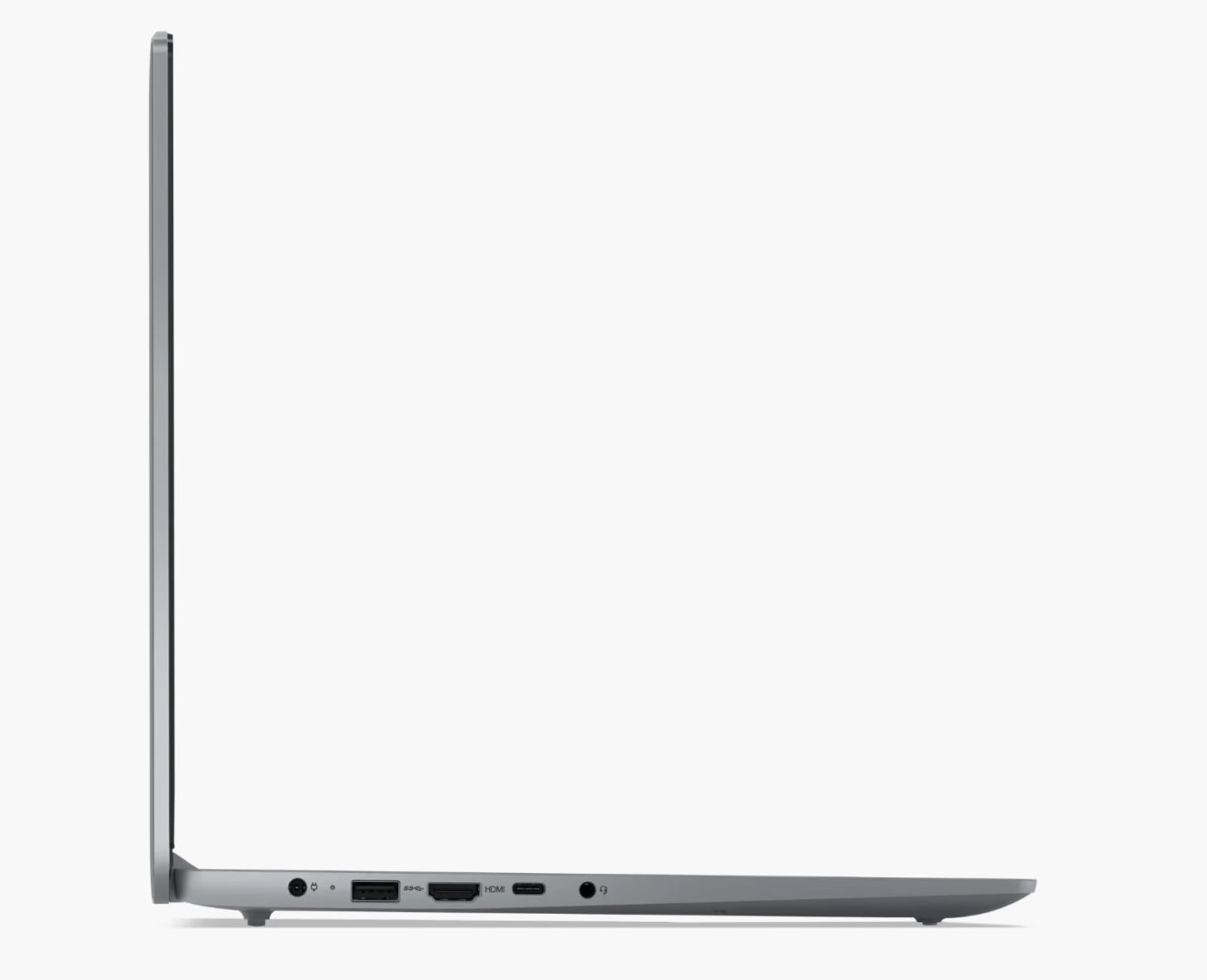 Lenovo IdeaPad Slim 3 Arctic Grey