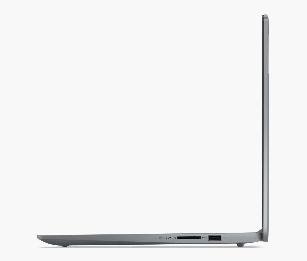 Lenovo IdeaPad Slim 3 Arctic Grey