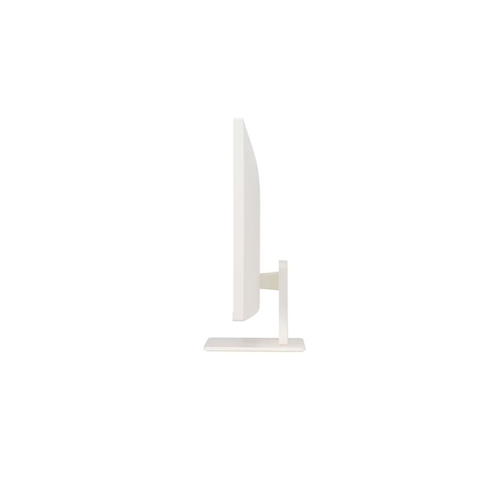 LG 27