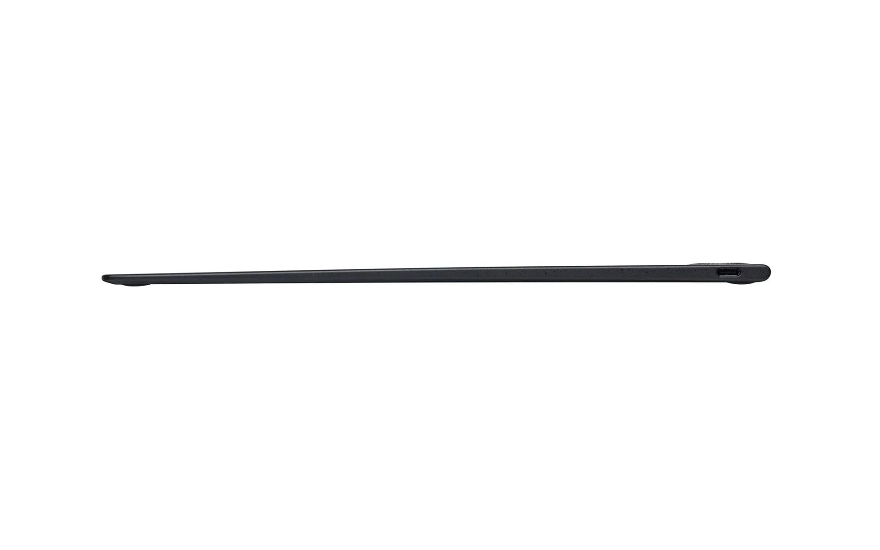 Wacom Intuos Pro Large