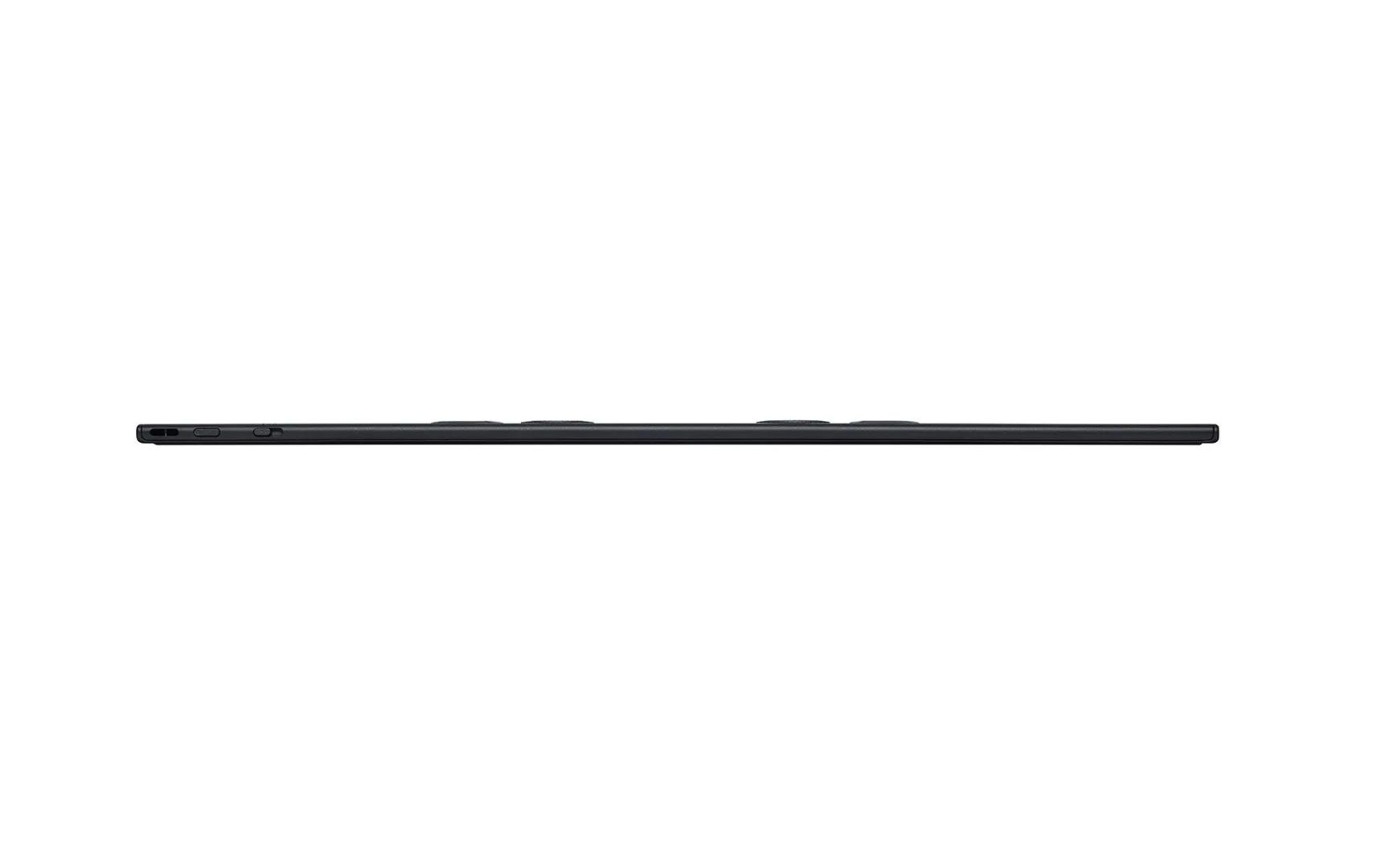 Wacom Intuos Pro Large