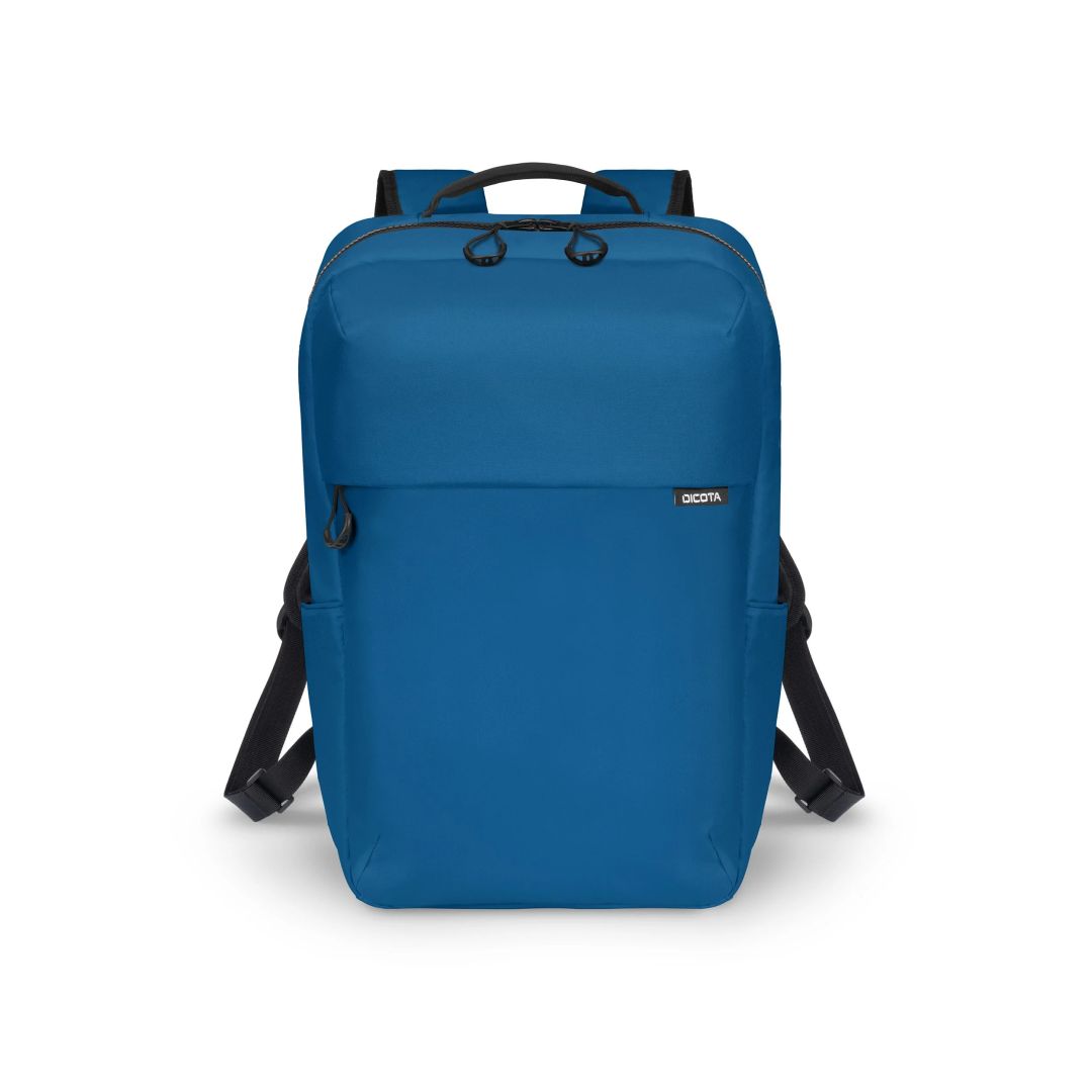 Dicota Commuter Backpack 13