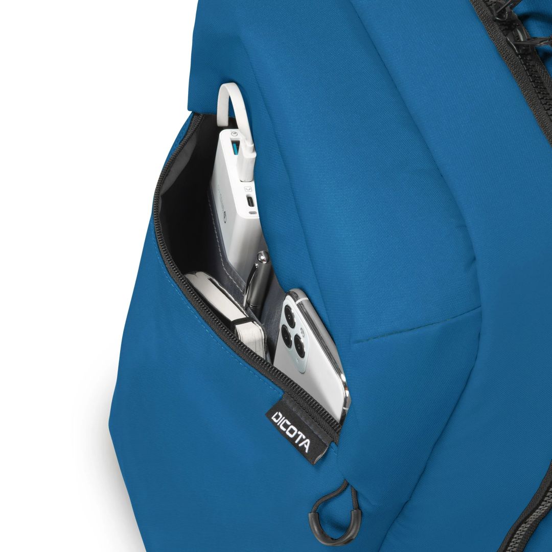 Dicota Commuter Backpack 13