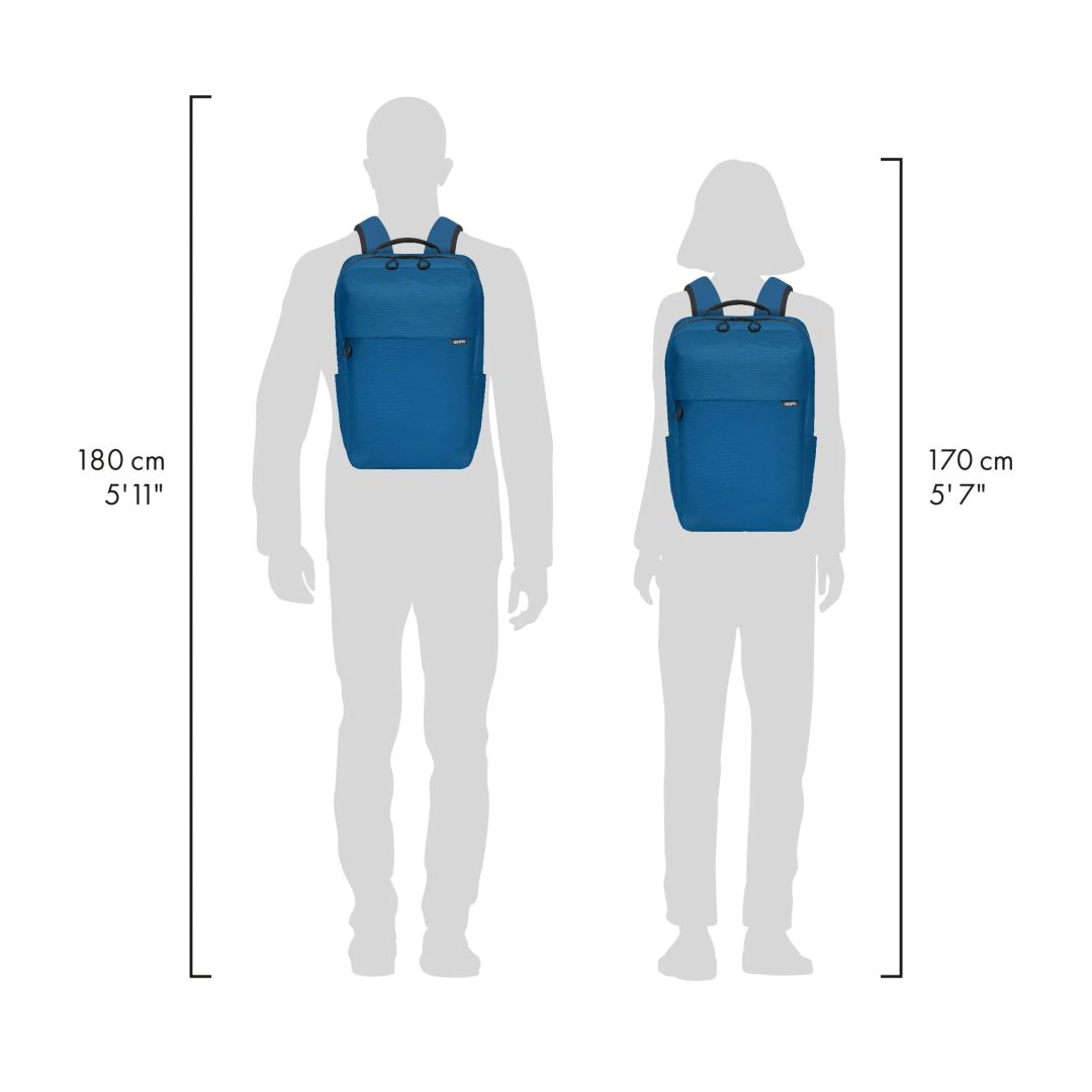 Dicota Commuter Backpack 13