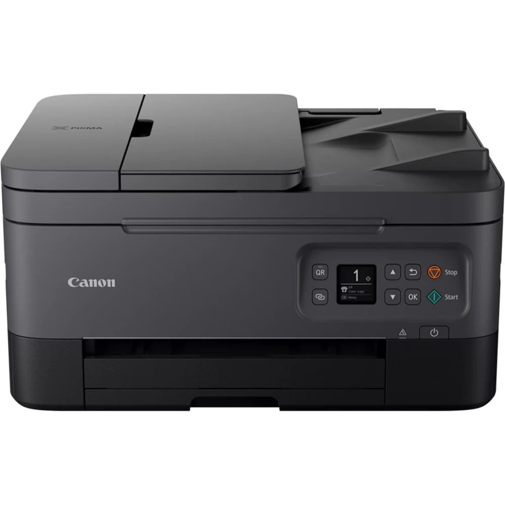 Canon Pixma TS7450i Tintasugaras Nyomtató/Másoló/Scanner