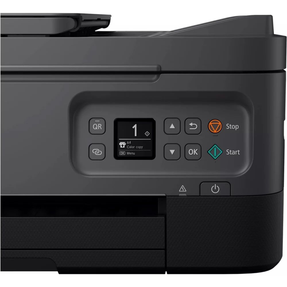 Canon Pixma TS7450i Tintasugaras Nyomtató/Másoló/Scanner