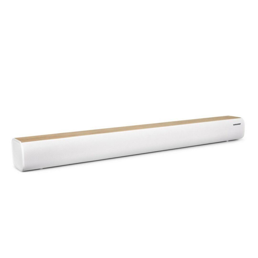 Thomson SB401BT Bluetooth Soundbar Black