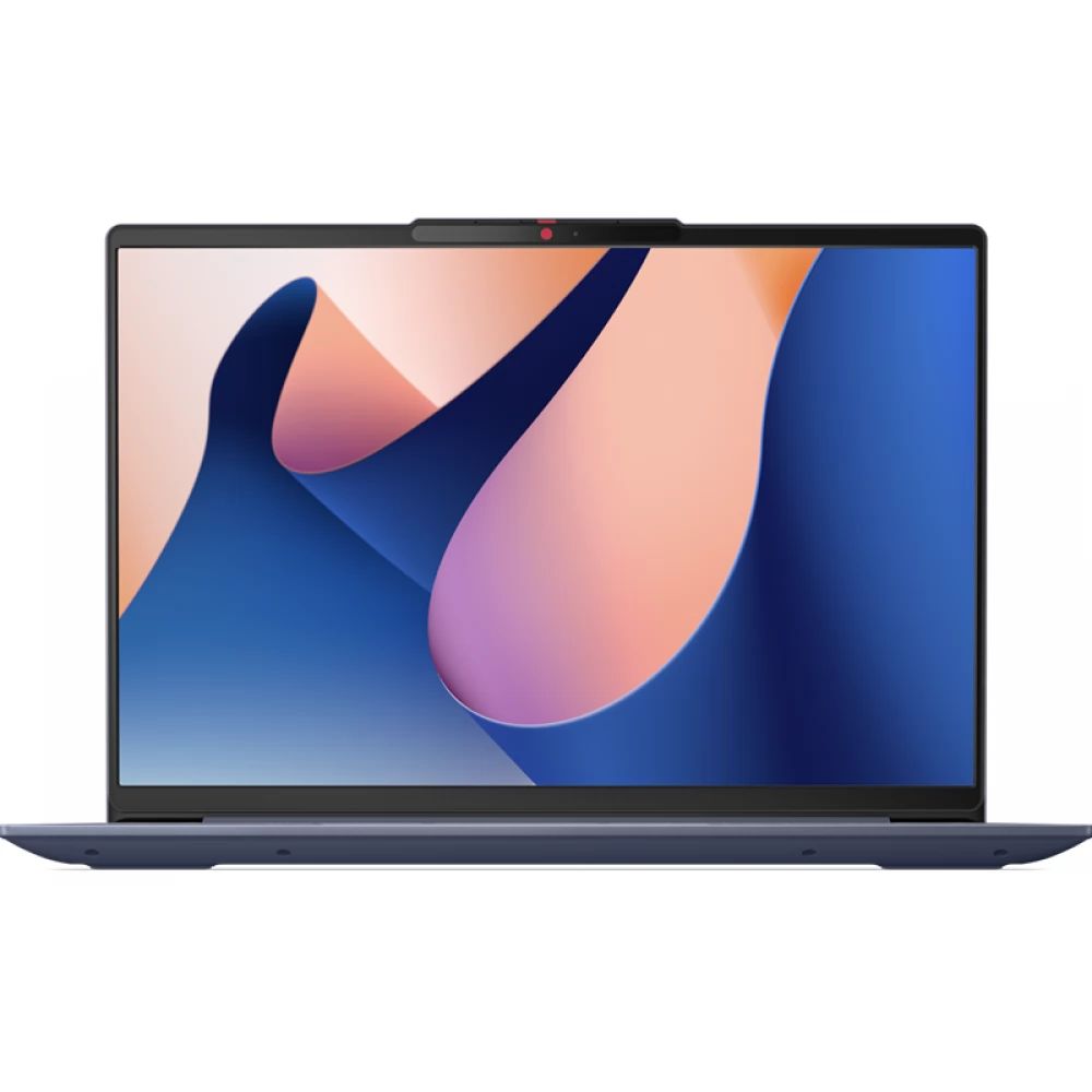 Lenovo IdeaPad Slim 5 Cosmic Blue