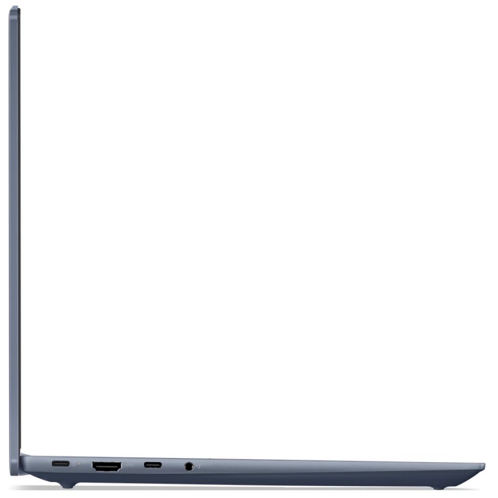 Lenovo IdeaPad Slim 5 Cosmic Blue
