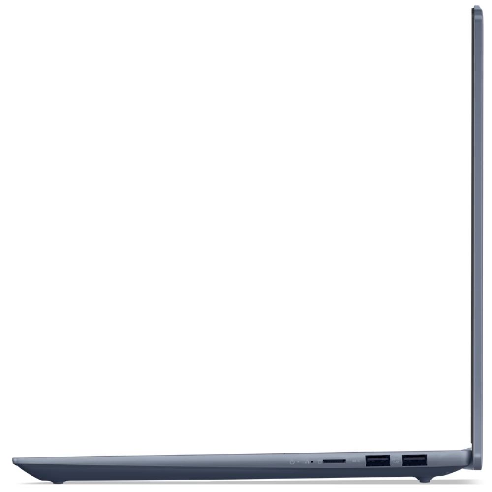 Lenovo IdeaPad Slim 5 Cosmic Blue
