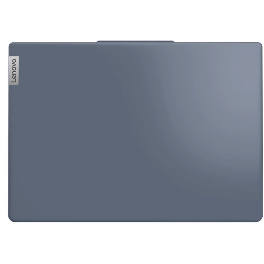 Lenovo IdeaPad Slim 5 Cosmic Blue