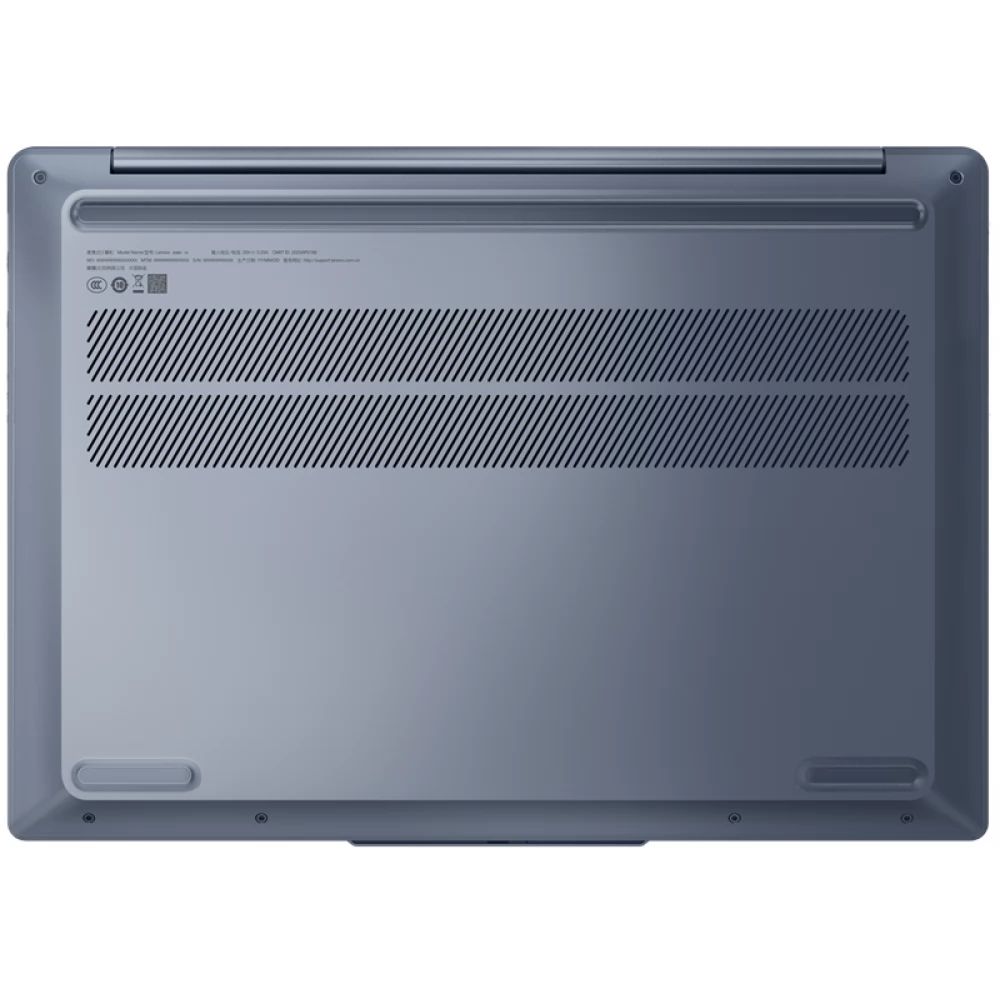 Lenovo IdeaPad Slim 5 Cosmic Blue