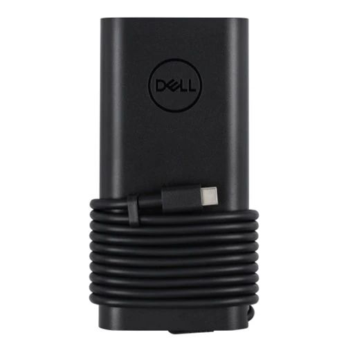 Dell 450-BBSY 5-28V / 6,5A 165W Type-C Dell hálózati notebook töltő