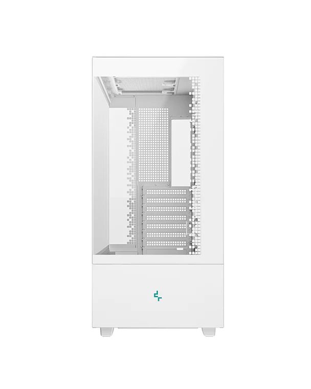 DeepCool CH690 Digital WH