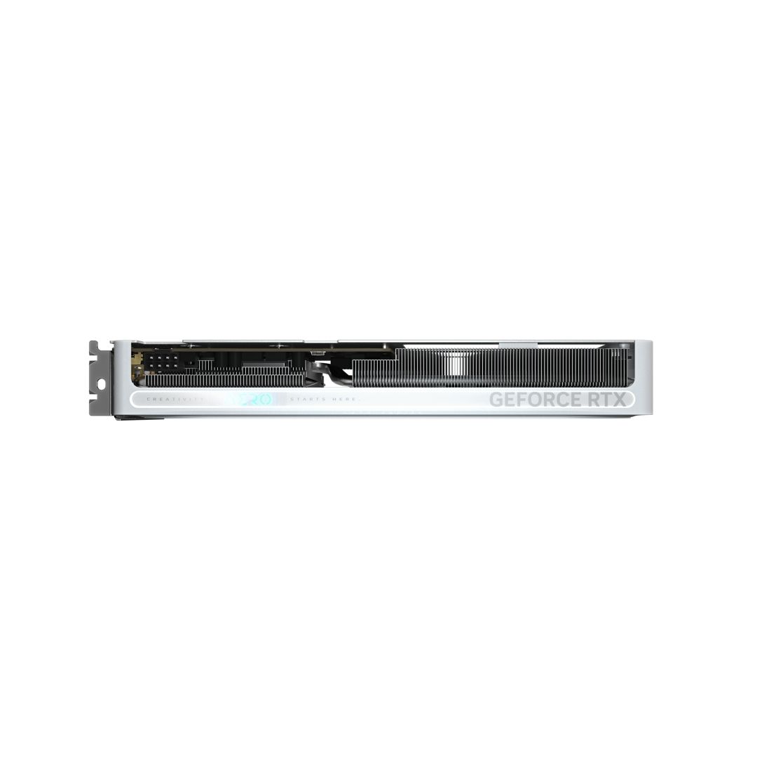 Gigabyte RTX5060 AERO OC 8G