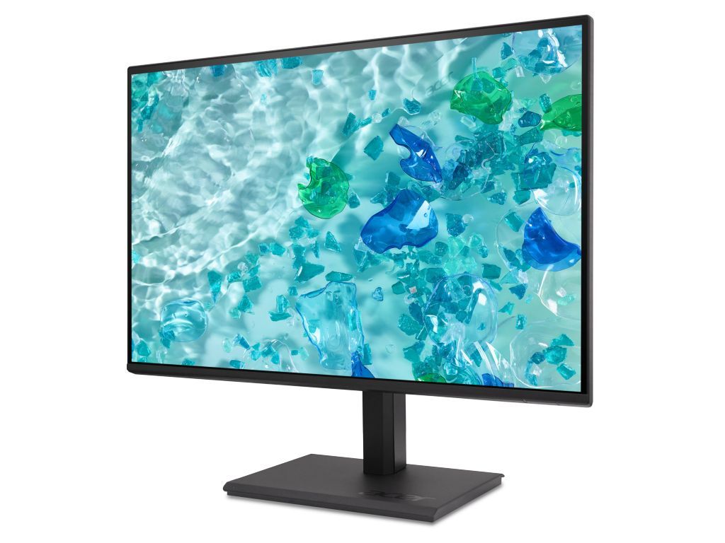 Acer 27