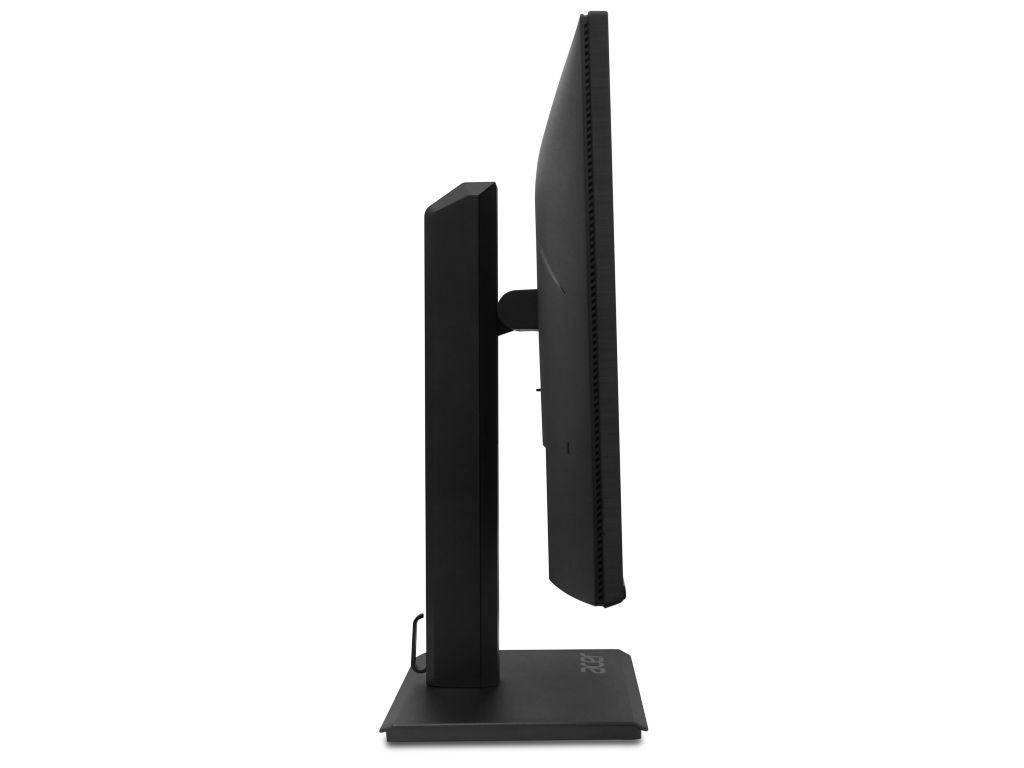 Acer 27