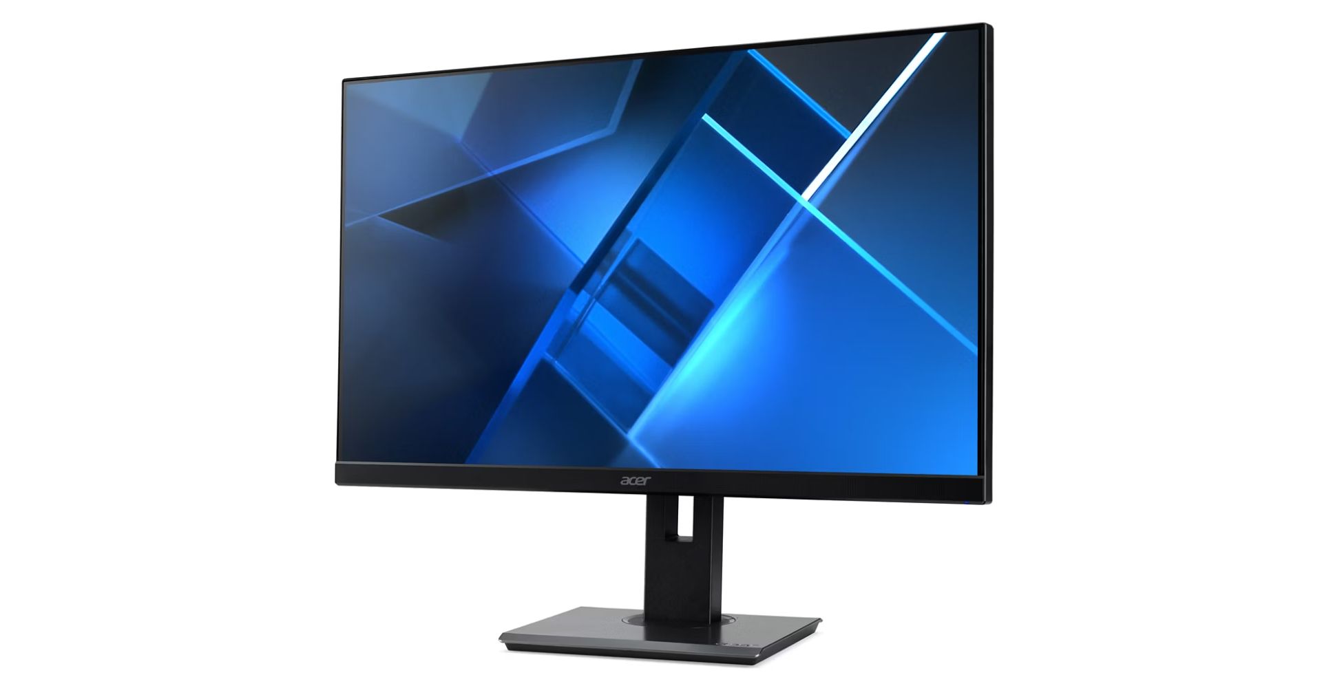 Acer 27