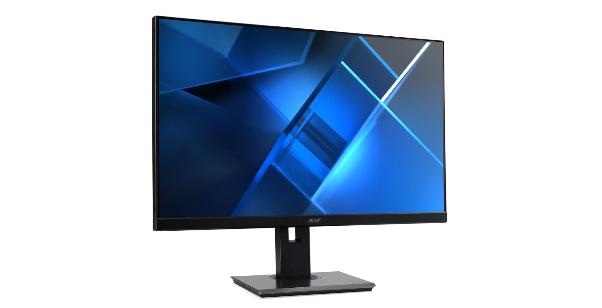 Acer 27