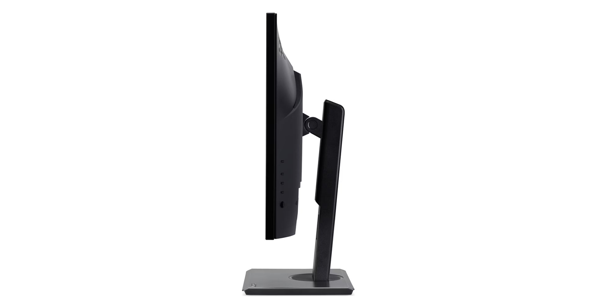 Acer 27