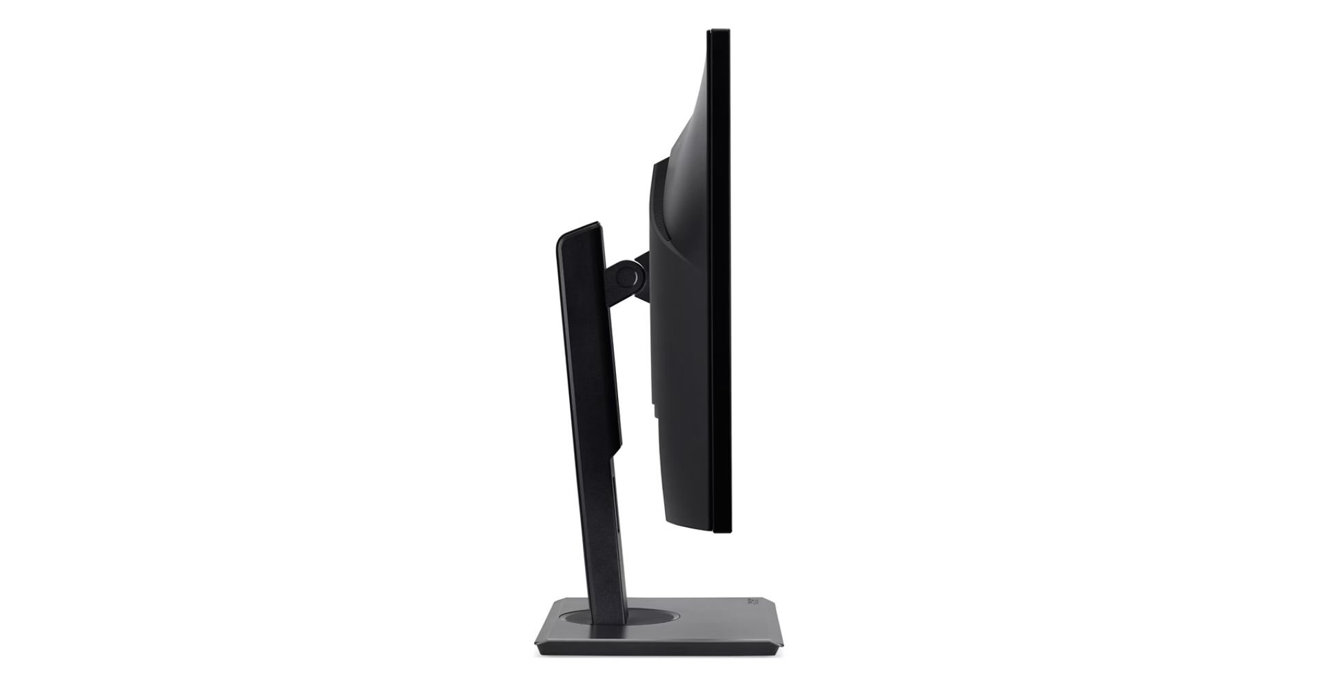 Acer 27