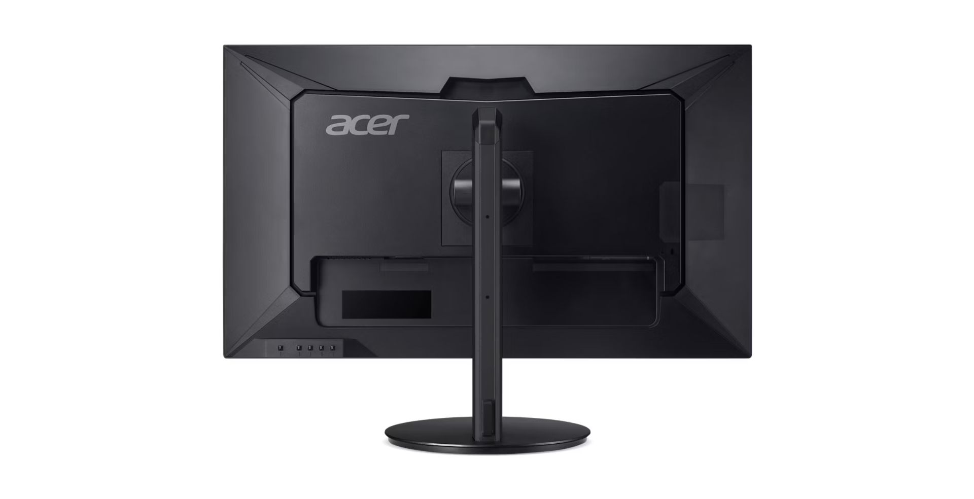Acer 31,5