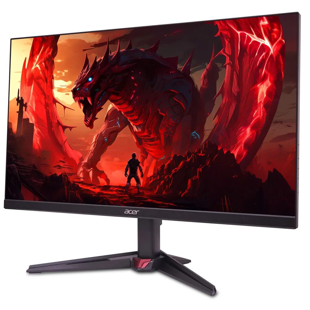 Acer 23,8