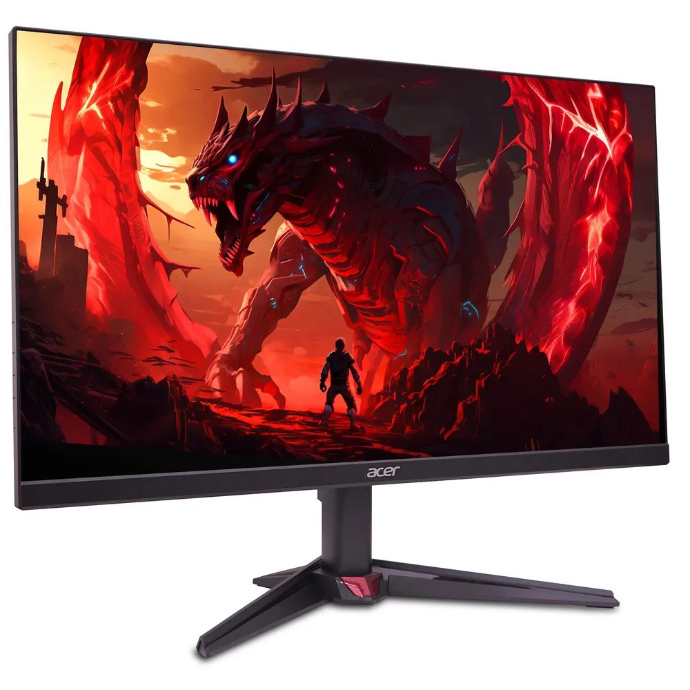Acer 23,8