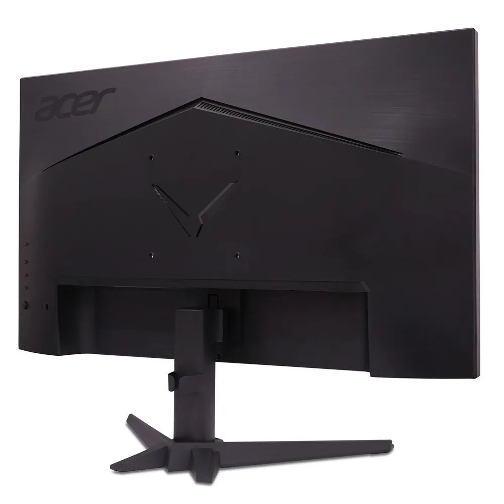 Acer 23,8