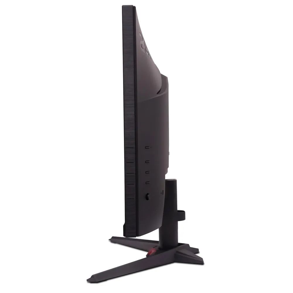 Acer 23,8