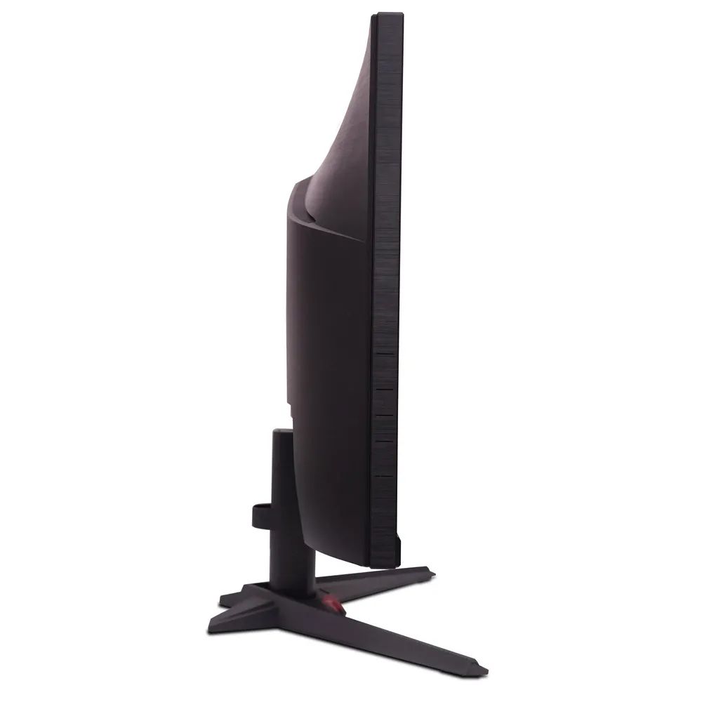 Acer 23,8