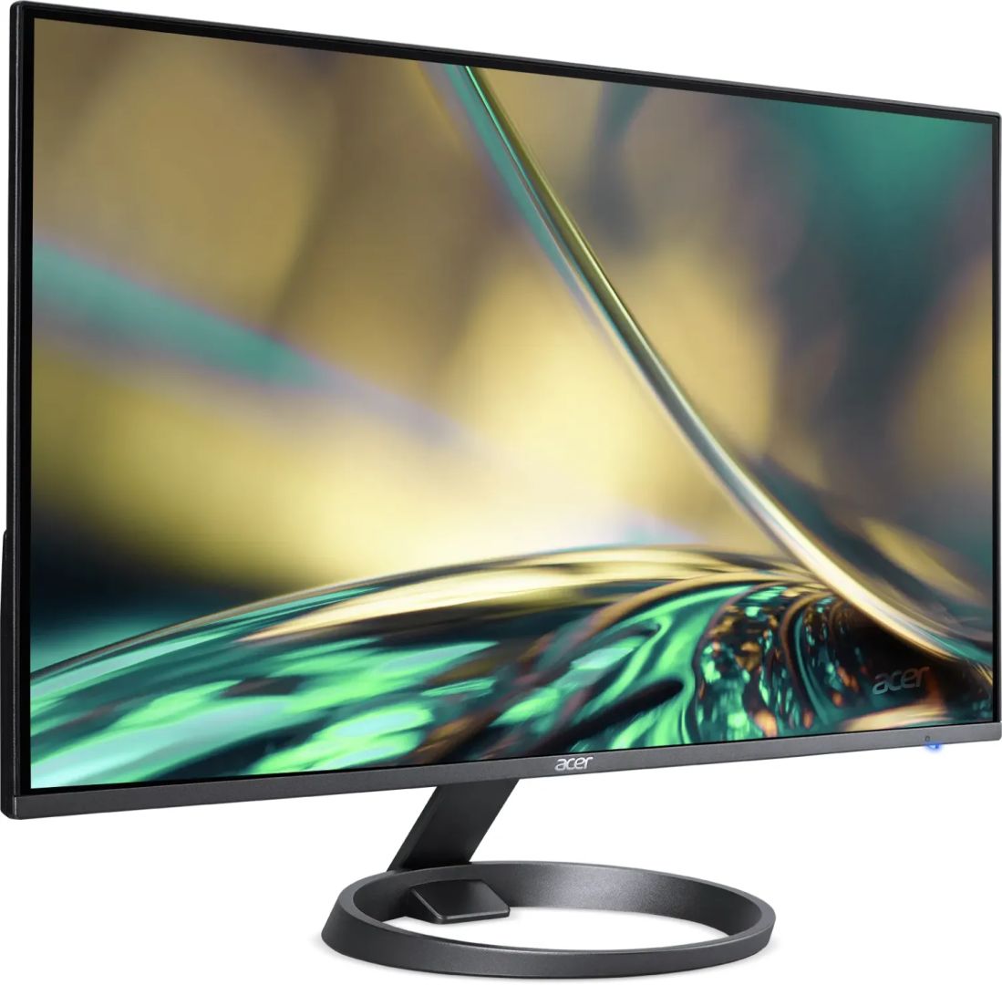 Acer 23,8