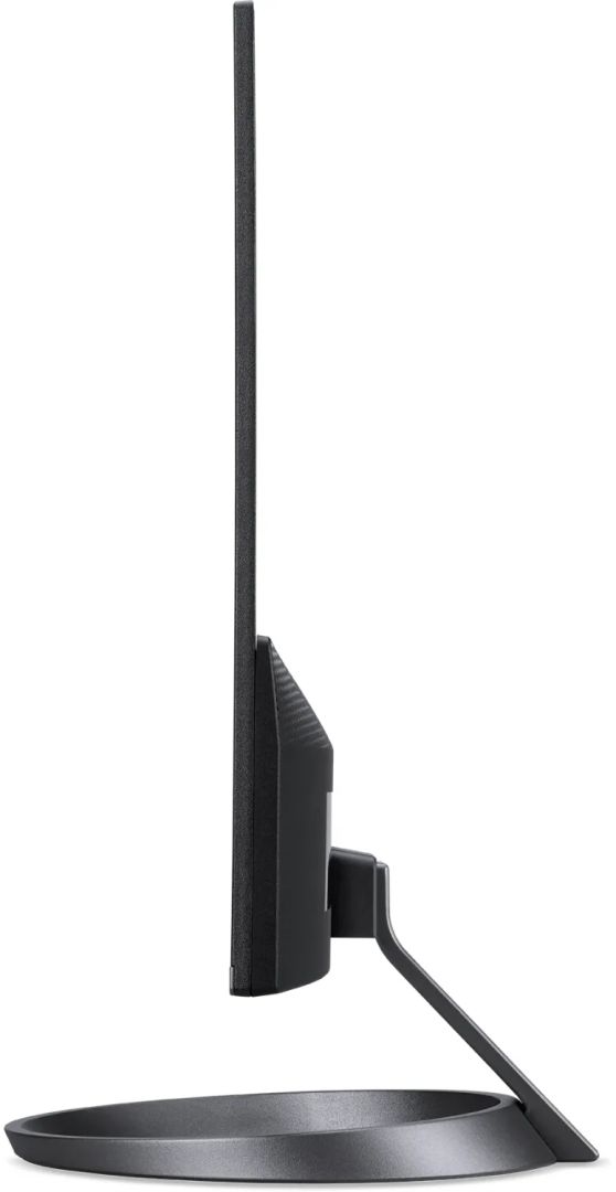 Acer 23,8