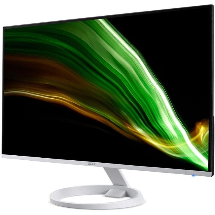 Acer 27