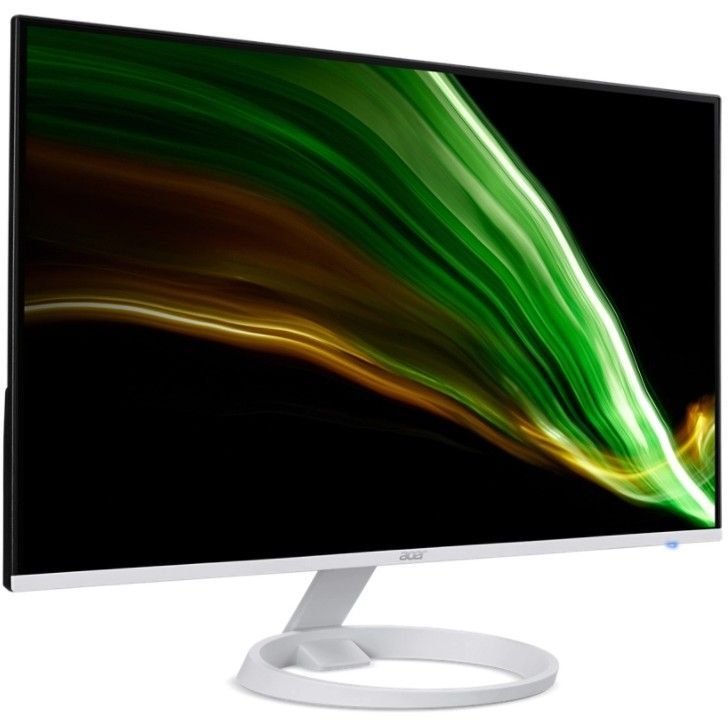 Acer 27