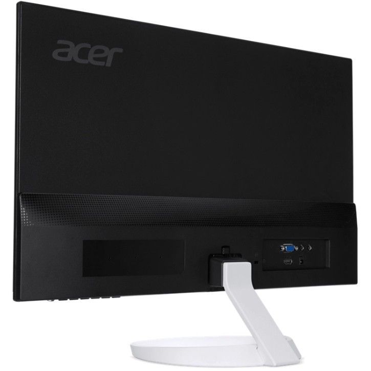 Acer 27
